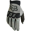 FOX Dirtpaw 手套