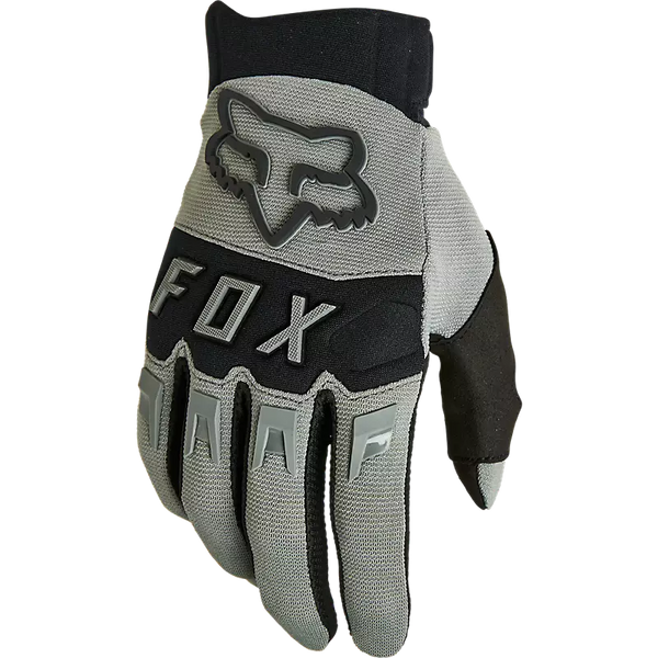 FOX Dirtpaw 手套