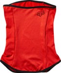 Fox 面罩/围脖 Polartec Neck Warmer Red