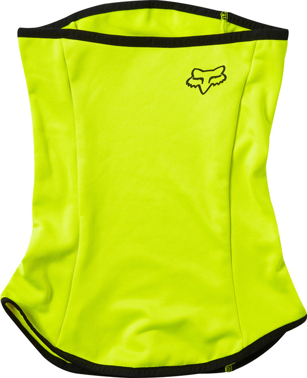 Fox 面罩/围脖 Polartec Neck Warmer Red
