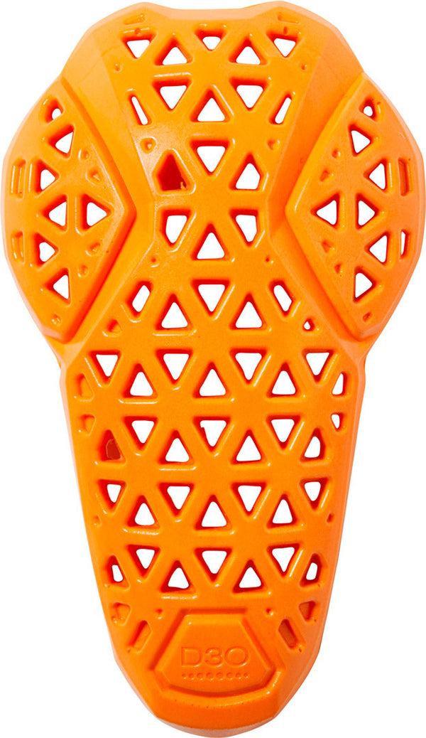 Fox 护肘 LP1 D3O Elbow Protectors