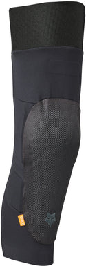 Fox 护膝 Launch Elite