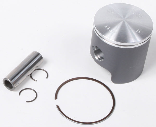 Vertex 活塞 KTM 65 SX / Husqvarna TC 65 / Gas Gas MC 65 2009-2023