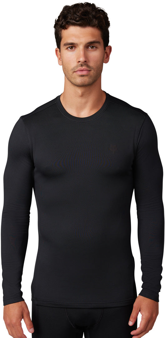 Fox 保暖打底 Tecbase Fire Baselayer Functional Shirt