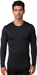 Fox 保暖打底 Tecbase Fire Baselayer Functional Shirt