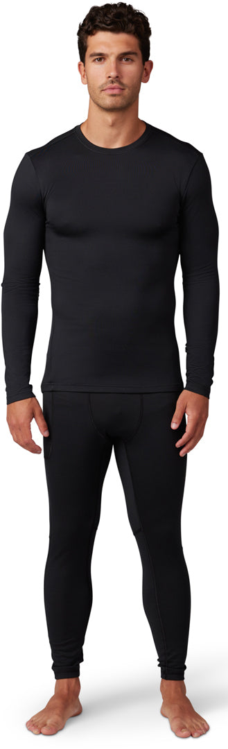 Fox 保暖打底 Tecbase Fire Baselayer Functional Shirt