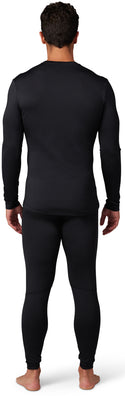 Fox 保暖打底 Tecbase Fire Baselayer Functional Shirt