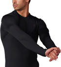 Fox 保暖打底 Tecbase Fire Baselayer Functional Shirt
