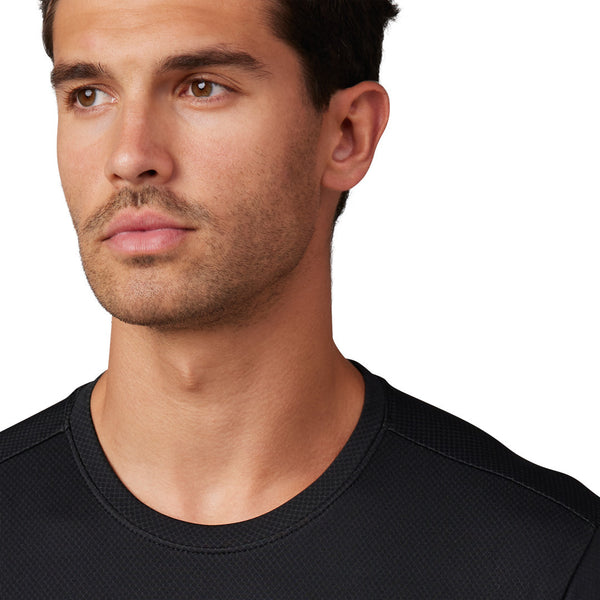 Fox 保暖打底 Tecbase Fire Baselayer Functional Shirt
