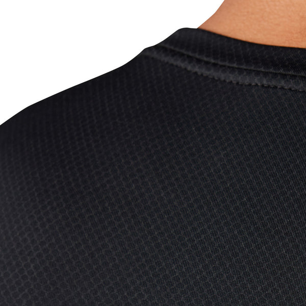 Fox 保暖打底 Tecbase Fire Baselayer Functional Shirt