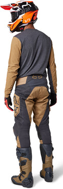 FOX Ranger 骑行裤