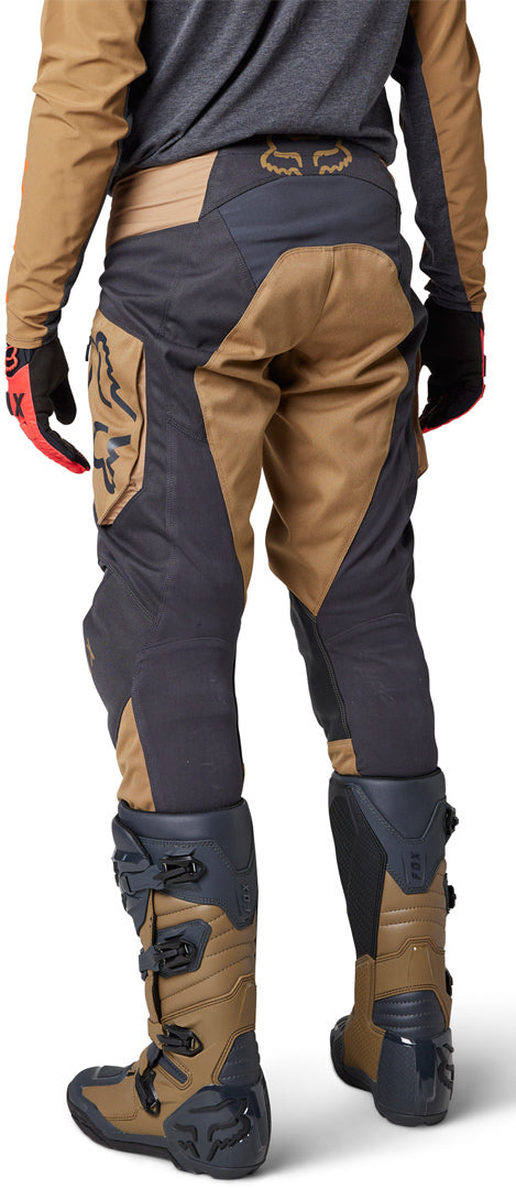 FOX Ranger 骑行裤