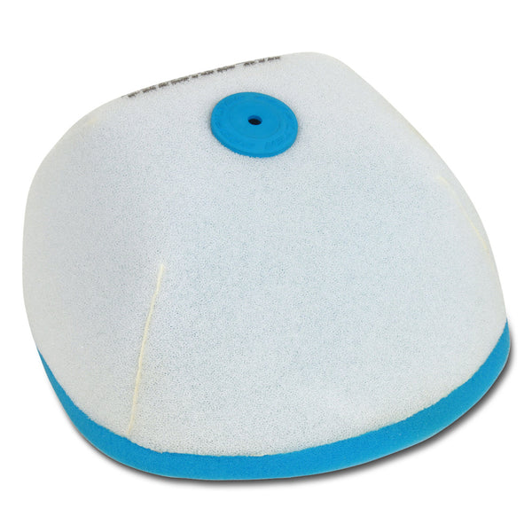 Pro Filter 空气滤清器 Honda Air Filter Premium