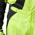 Fox 骑行裤 180 Kozmik Motocross Pants Yellow