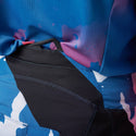 Fox 骑行裤 180 Morphic Motocross Pants Blue