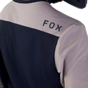 FOX Defend 骑行衣