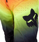 Fox 骑行裤 360 Revise Motocross Pants Red/Yellow/Black