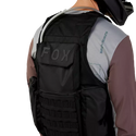 FOX 水袋马甲