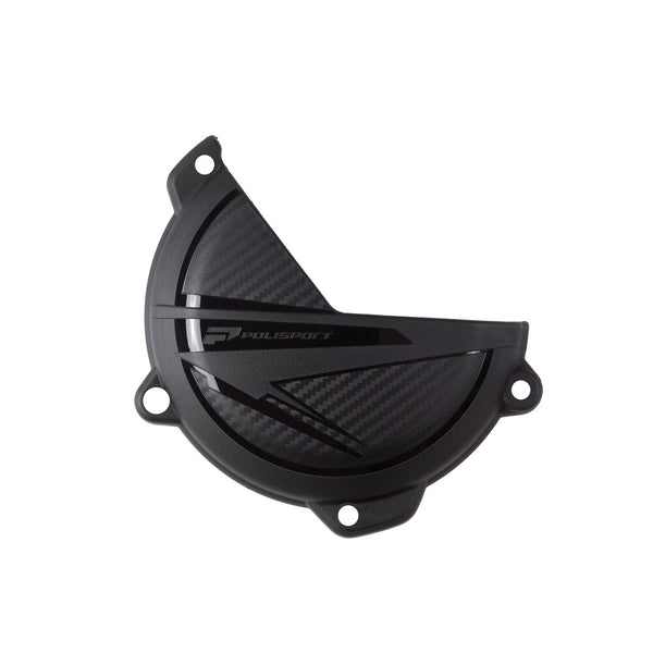 Polisport 离合器边盖保护 KTM 350 SX-F/350 XC-F 23-24