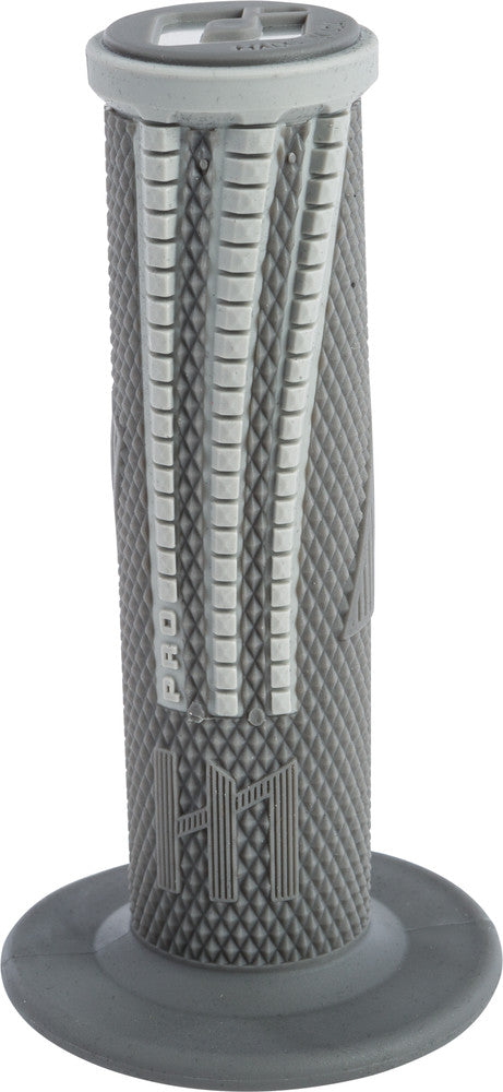 ODI 把套 紧锁式手把胶 Emig Pro V2 Lock-on Grips