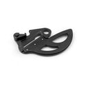 S3 后刹车盘保护 Beta Disc Saver Enduro Banana