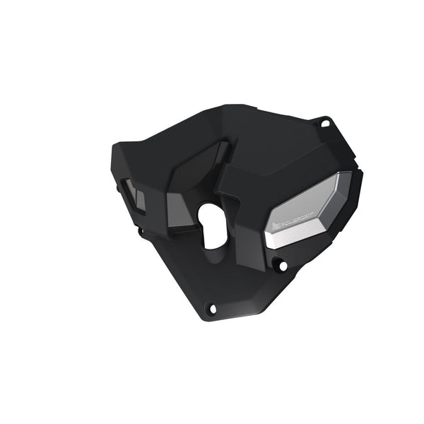 POLISPORT 离合器边盖套件 KAW