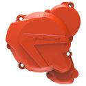 Polisport 磁电机盖保护 KTM/Husqvarna/Gas Gas