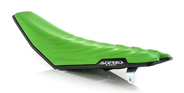 Acerbis 未归类 Kawasaki KX250F / KX450F 2016-2020