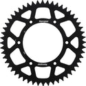 Supersprox 航空铝后链轮
