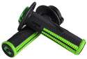 ODI 把套 紧锁式手把胶 Emig Pro V2 Lock-on Grips