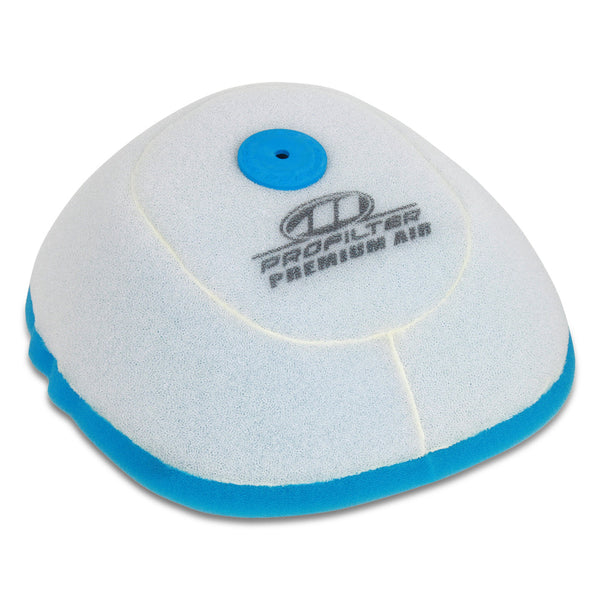 Pro Filter 空气滤清器 KTM/Husqvarna/Gas Gas Air Filter Premium