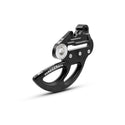 S3 后刹车盘保护 Beta Disc Saver Enduro Banana