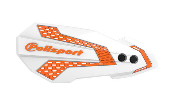 Polisport MX Flow 护手 KTM/Husqvarna/Sherco