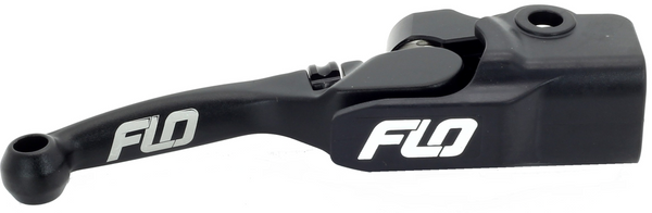 Flo Motorsports Pro 160 手柄