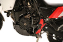 Acerbis X-Power 边盖保护套装 Yamaha XSR700 / MT-07 / XTZ700 Ténéré 2018-2024
