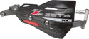Zeta XC 护手 XC Protector Handguard Shields