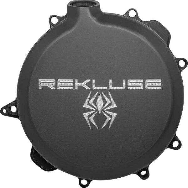 Rekluse 离合器边盖 TBI车型