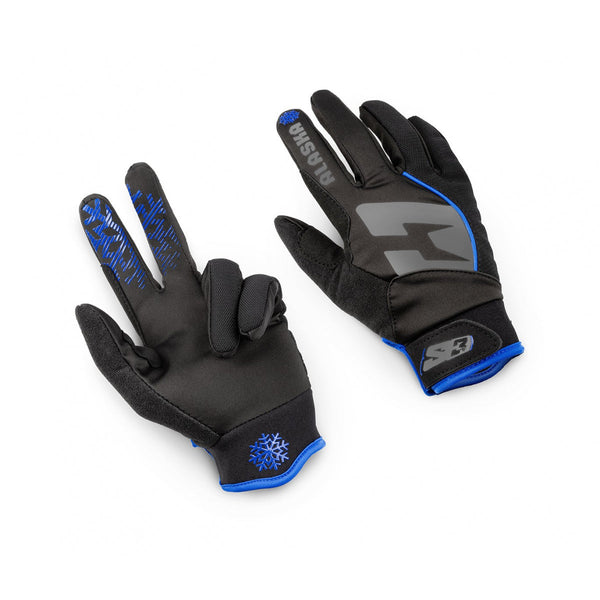 S3 手套 Alaska Winter Sport