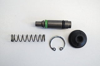KTM/HUS/GAS 原厂维修包 Repair Kit Piston 9,5mm KTM EXC/SX - 59002032000