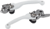 白