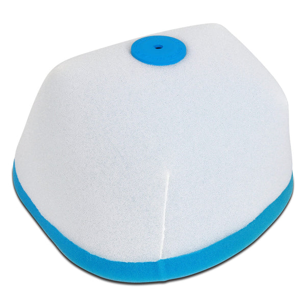 Pro Filter 空气滤清器 Kawasaki Air Filter Premium