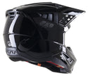 Alpinestars M5 头盔