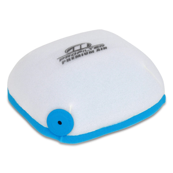 Pro Filter 空气滤清器 KTM/Husqvarna/Gas Gas Air Filter Premium