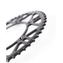 S3 Supersteel 后链轮 KTM 250 EXC/300 EXC/350 EXC-F/450 EXC-F Husqvarna TE 250/TE 300 99-26