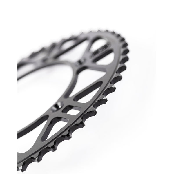 S3 Supersteel 后链轮 KTM 250 EXC/300 EXC/350 EXC-F/450 EXC-F Husqvarna TE 250/TE 300 99-26
