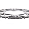 S3 Supersteel 后链轮 KTM 250 EXC/300 EXC/350 EXC-F/450 EXC-F Husqvarna TE 250/TE 300 99-26