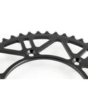 S3 Supersteel 后链轮 KTM 250 EXC/300 EXC/350 EXC-F/450 EXC-F Husqvarna TE 250/TE 300 99-26