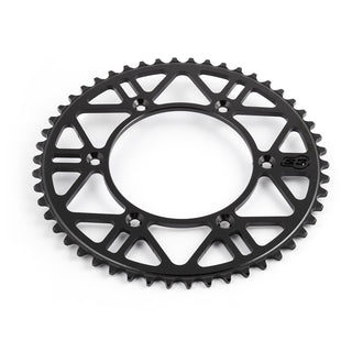 S3 Supersteel 后链轮 KTM 250 EXC/300 EXC/350 EXC-F/450 EXC-F Husqvarna TE 250/TE 300 99-26