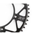 S3 Supersteel 后链轮 KTM 250 EXC/300 EXC/350 EXC-F/450 EXC-F Husqvarna TE 250/TE 300 99-26