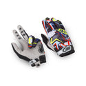 S3 手套 Gloves Rock
